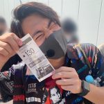 Asmin Laura62 hacker slot pragmaticHoki Juara Asia Juara Pertama Red Bumblebee Hoki Korea tidak bisa pergi ke Tokyo Olympics Correspondent rpark7【ToK8